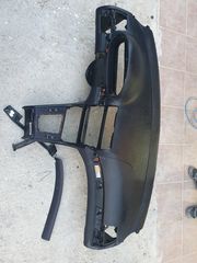 Bmw e46 senda & compact -thumb-18