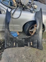 Bmw e46 senda & compact -thumb-19