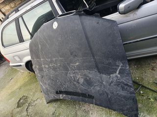 Bmw e46 senda & compact -thumb-21