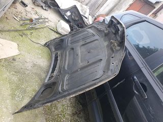 Bmw e46 senda & compact -thumb-22