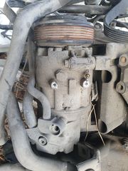Bmw e46 senda & compact -thumb-23