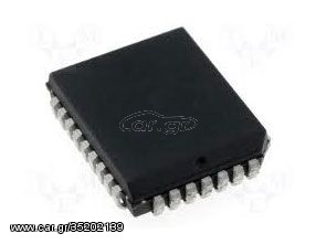 AM27C010 - PLCC32