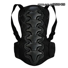 ΛΥΡΗΣ HOT PRODUCTS ΠΡΟΣΤΑΤΕΥΤΙΚΟ ΠΛΑΤΗΣ - ΜΕΣΗΣ ΓΙΑ JET SKI, 70-4008