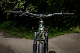 Dirt Jump Kellys 2023 WHIP 70        5 Χρόνια Εγγύηση-thumb-3