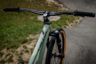Dirt Jump Kellys 2023 WHIP 70        5 Χρόνια Εγγύηση-thumb-7