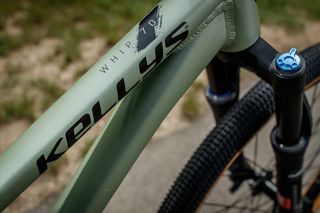 Dirt Jump Kellys 2023 WHIP 70        5 Χρόνια Εγγύηση-thumb-8