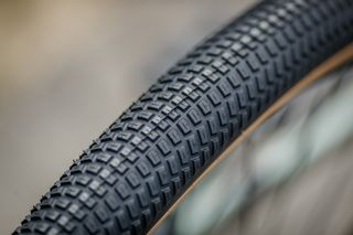 Dirt Jump Kellys 2023 WHIP 70        5 Χρόνια Εγγύηση-thumb-9