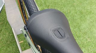 Dirt Jump Kellys 2023 WHIP 70        5 Χρόνια Εγγύηση-thumb-36