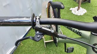 Dirt Jump Kellys 2023 WHIP 70        5 Χρόνια Εγγύηση-thumb-38