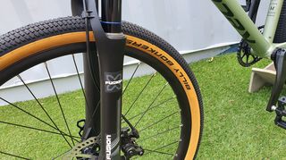 Dirt Jump Kellys 2023 WHIP 70        5 Χρόνια Εγγύηση-thumb-40