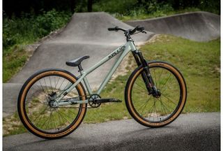 Dirt Jump Kellys 2023 WHIP 70        5 Χρόνια Εγγύηση-thumb-13