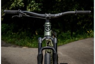 Dirt Jump Kellys 2023 WHIP 70        5 Χρόνια Εγγύηση-thumb-14