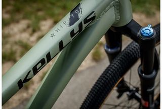 Dirt Jump Kellys 2023 WHIP 70        5 Χρόνια Εγγύηση-thumb-15