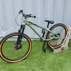 Dirt Jump Kellys 2023 WHIP 70        5 Χρόνια Εγγύηση-thumb-21