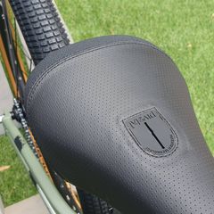 Dirt Jump Kellys 2023 WHIP 70        5 Χρόνια Εγγύηση-thumb-22