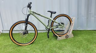 Dirt Jump Kellys 2023 WHIP 70        5 Χρόνια Εγγύηση-thumb-26