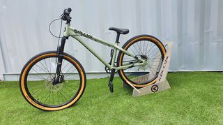 Dirt Jump Kellys 2023 WHIP 70        5 Χρόνια Εγγύηση-thumb-28