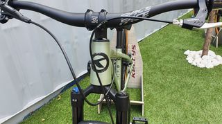Dirt Jump Kellys 2023 WHIP 70        5 Χρόνια Εγγύηση-thumb-34