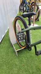 Dirt Jump Kellys 2023 WHIP 70        5 Χρόνια Εγγύηση-thumb-35