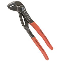 KNIPEX 87 01 250 Cobra Γκαζοτανάλια 2" 250mm 87-01-250