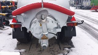 Κοπροδιανομέας Pomot 2020 POMOT CHOJNA 5000 L-thumb-2