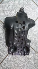 ΠΟΔΙΑ ΠΡΟΣΤΑΣΙΑ ΚΙΝΗΤΗΡΑ HONDA XL 125R