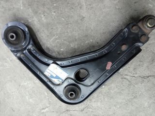 ΨΑΛΙΔΙ ΔΕΞΙΟ FORD FIESTA 1989-1994 ΚΑΙΝΟΥΡΓΙΟ ΓΝΗΣΙΟ