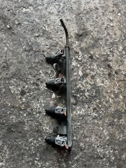 SMART FORFOUR 1300 ΜΠΕΚΙΕΡΑ ΜΕ ΜΠΕΚ MR988977