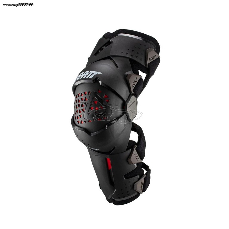 Leatt Knee Brace Z-Frame επιγονατίδες 