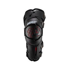 Leatt Knee Brace Z-Frame επιγονατίδες -thumb-1