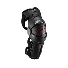 Leatt Knee Brace Z-Frame επιγονατίδες -thumb-2