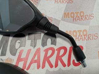  ΖΕΥΓΑΡΙ ΚΑΘΡΕΦΤΕΣ HONDA PCX 125 / 150 -thumb-1