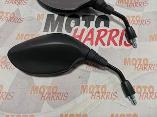 ΖΕΥΓΑΡΙ ΚΑΘΡΕΦΤΕΣ HONDA PCX 125 / 150 -thumb-2
