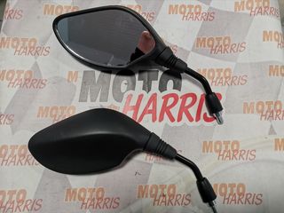  ΖΕΥΓΑΡΙ ΚΑΘΡΕΦΤΕΣ HONDA PCX 125 / 150 -thumb-3