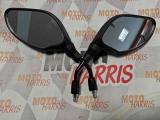  ΖΕΥΓΑΡΙ ΚΑΘΡΕΦΤΕΣ HONDA PCX 125 / 150 
