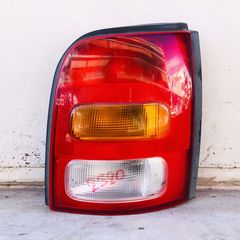 NISSAN MICRA K-11 μοντ. 98’-02’ ΠΙΣΩ ΔΕΞΙ ΦΑΝΑΡΙ