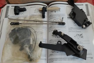 Κιτ ταχυτήτων για Mercury 6-8-9.9-10-15hp 2-stroke-thumb-1