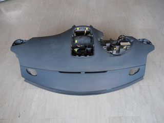 Ταμπλο Peugeot 207 2006-2014-thumb-1