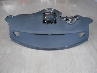 Ταμπλο Peugeot 207 2006-2014-thumb-2