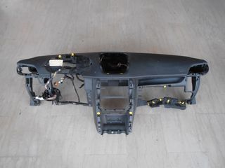 Ταμπλο Peugeot 207 2006-2014