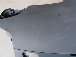Ταμπλο Peugeot 207 2006-2014-thumb-6