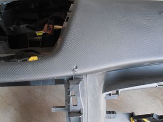Ταμπλο Peugeot 207 2006-2014-thumb-10