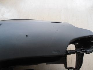 Ταμπλο Peugeot 207 2006-2014-thumb-8