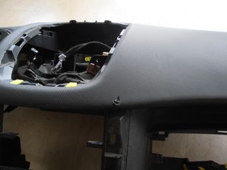 Ταμπλο Peugeot 207 2006-2014-thumb-9