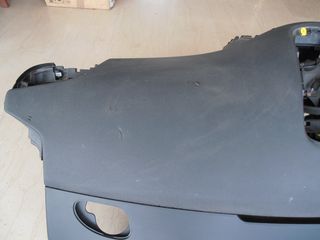 Ταμπλο Peugeot 207 2006-2014-thumb-5