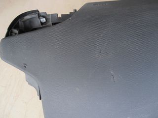 Ταμπλο Peugeot 207 2006-2014-thumb-7
