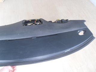 Ταμπλο Peugeot 207 2006-2014-thumb-3