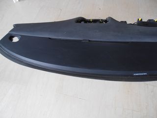Ταμπλο Peugeot 207 2006-2014-thumb-4