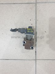 ΒΑΛΒΙΔΑ EGR IGNIS ΚΙΝΗΤΗΡΑΣ M15A