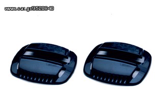 ΛΥΡΗΣ GOGGLE GRIP BLACK G1001-BK